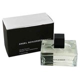 Angel Schlesser Angel Schlesser Homme Toaletná voda