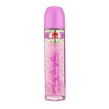 Cuba Original Cuba Strass Heartbreaker Parfémovaná voda 100ml