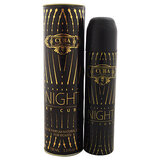 Cuba Original Cuba Night Parfémovaná voda 100ml