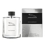 Jaguar Innovation Toaletná voda
