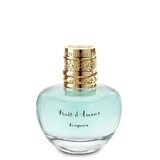 Emanuel Ungaro Fruit d'Amour Turquoise Toaletná voda