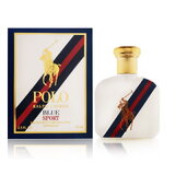 Ralph Lauren Polo Blue Sport Toaletná voda