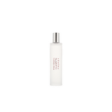 Davidoff Champion Energy Deostick