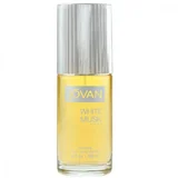 Jovan White Musk Kolínska voda 88ml
