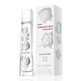 Givenchy Very Irresistible Electric Rose Toaletná voda