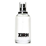 Zirh Classic toaletná voda 125ml