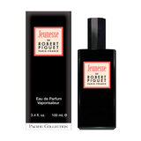 Robert Piguet Jeunesse parfém 100ml