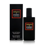Robert Piguet Calypso parfém 50ml