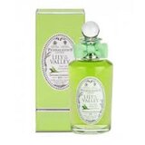 Penhaligon´s Lily of the Valley Toaletná voda