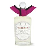 Penhaligon's Anthology Zizonia Toaletná voda 100ml