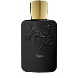 Parfums de Marly Oajan Parfémovaná voda 125ml