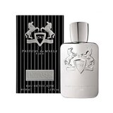 Parfums de Marly Pegasus Eau De Parfum Parfémovaná voda