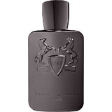 Parfums de Marly Herod Eau de Parfum Parfémovaná voda 125ml