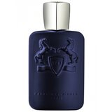 Parfums de Marly Layton Eau de Parfum Parfémovaná voda 125ml