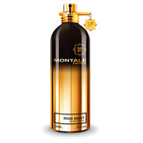 Montale Rose Night parfém 50ml