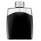 Mont Blanc Legend Voda po holení 100ml