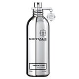 Montale Vanilla Extasy Parfémovaná voda 100ml