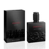 Molinard Habanita La Cologne Woman parfém 