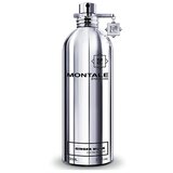 Montale Ginger Musk parfém 100ml
