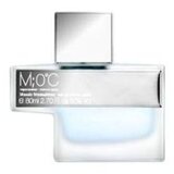 Masaki Matsushima M O C toaletná voda 40ml
