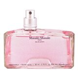 Masaki Matsushima Masaki Parfémovaná voda 80ml