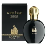 Lanvin Arpege Women Parfémovaná voda 100ml