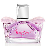 Lanvin Marry Me! Love Balloons parfém 50ml