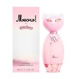Katy Perry Meow Parfémovaná voda 100ml