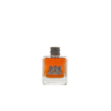 Juicy Couture Dirty English Pour Homme Toaletná voda 100ml