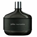 John Varvatos John Varvatos Toaletná voda 75ml