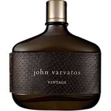 John Varvatos Vintage Toaletná voda 125ml