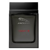 Jaguar Vision III Toaletná voda 100ml