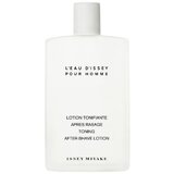 Issey Miyake L'eau d'Issey pour Homme Voda po holení 100ml