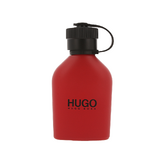 Hugo Boss Hugo Red Toaletná voda