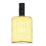 Histoires de Parfums 1826 Parfémovaná voda 120ml