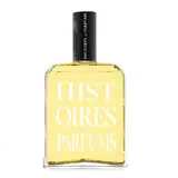 Histoires de Parfums 1826 Parfémovaná voda 120ml