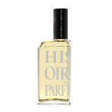 Histoires de Parfums 1826 Parfémovaná voda 60ml