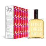 Histoires de Parfums 1876 Parfémovaná voda 120ml