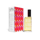 Histoires de Parfums 1876 Parfémovaná voda 60ml