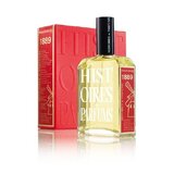 Histoires de Parfums 1889 Moulin Rouge parfém 120ml