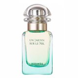 Hermes Jardin Sur Le Nil Toaletná voda 30ml