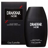 Guy Laroche Drakkar Noir Toaletná voda 30ml