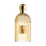 Guerlain Aqua Allegoria Lys Soleia Toaletná voda