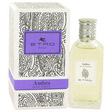 Etro Ambra toaletná voda 100ml