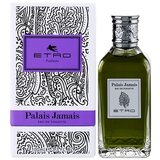 Etro Palais Jamais toaletná voda 100ml