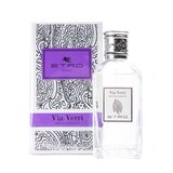 Etro Via Verri Toaletná voda 100ml