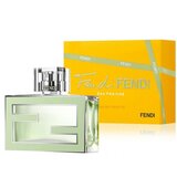 Fendi Fan di Fendi Eau Fraiche Toaletná voda - Tester