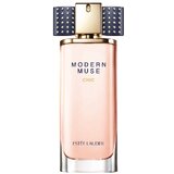 Estee Lauder Modern Muse Chic  Parfémovaná voda