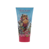 Escada Turquoise Summer toaletná voda 150ml