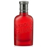 Enrique Iglesias Adrenaline Men Toaletná voda